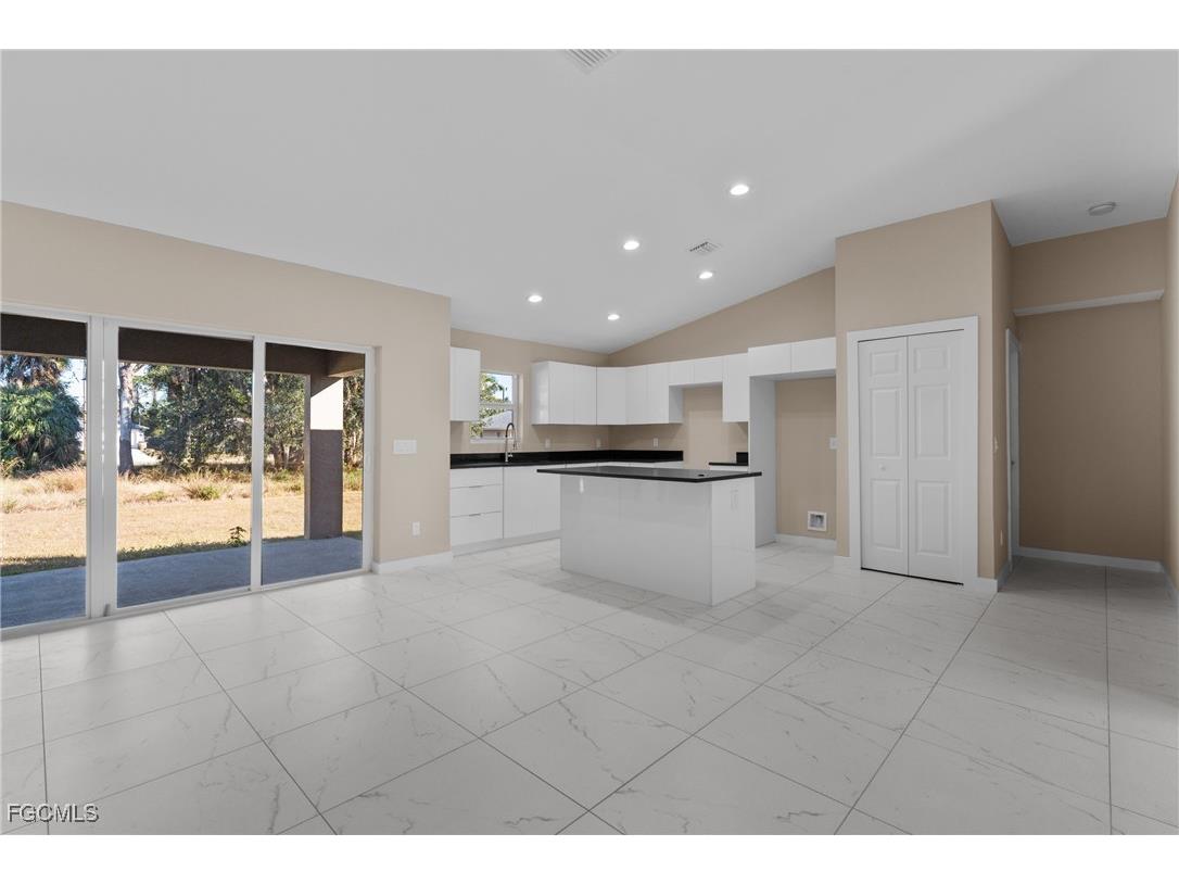 3513 NE 17th Place Cape Coral FL 33909 2026003264 image6