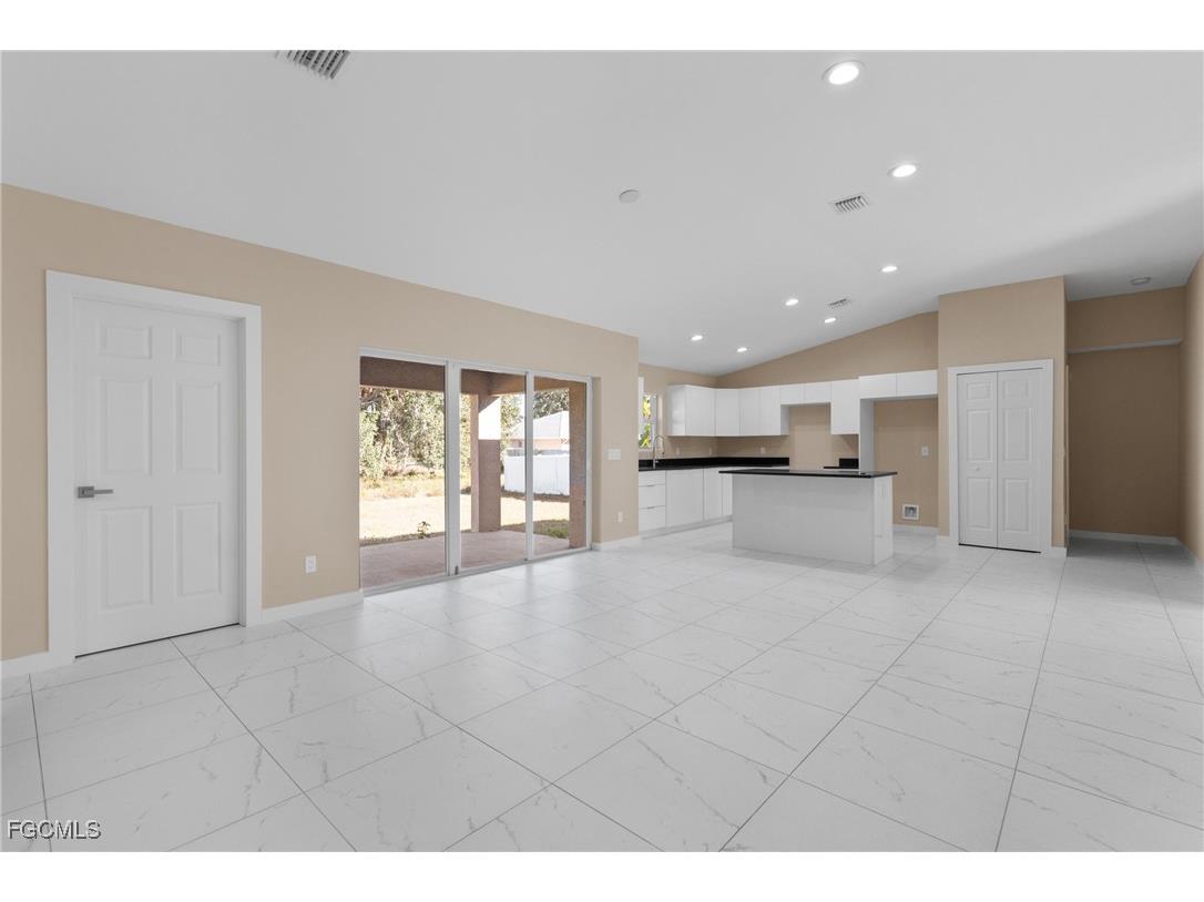 3513 NE 17th Place Cape Coral FL 33909 2026003264 image7