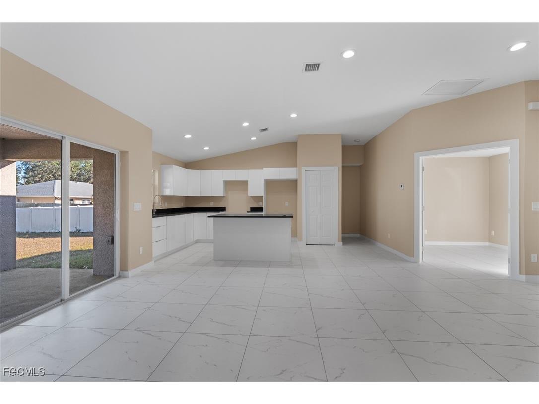 3513 NE 17th Place Cape Coral FL 33909 2026003264 image8