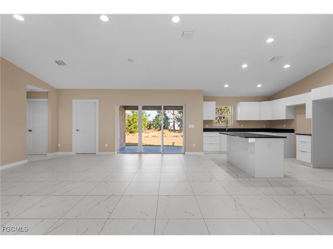 3513 NE 17th Place Cape Coral FL 33909 2026003264 image9