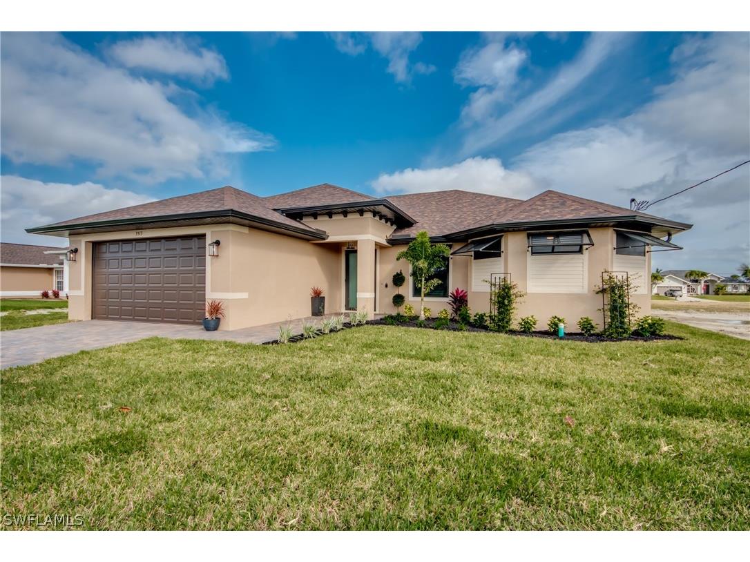 3513 NW 9th Street Cape Coral FL 33993 224052950 image1