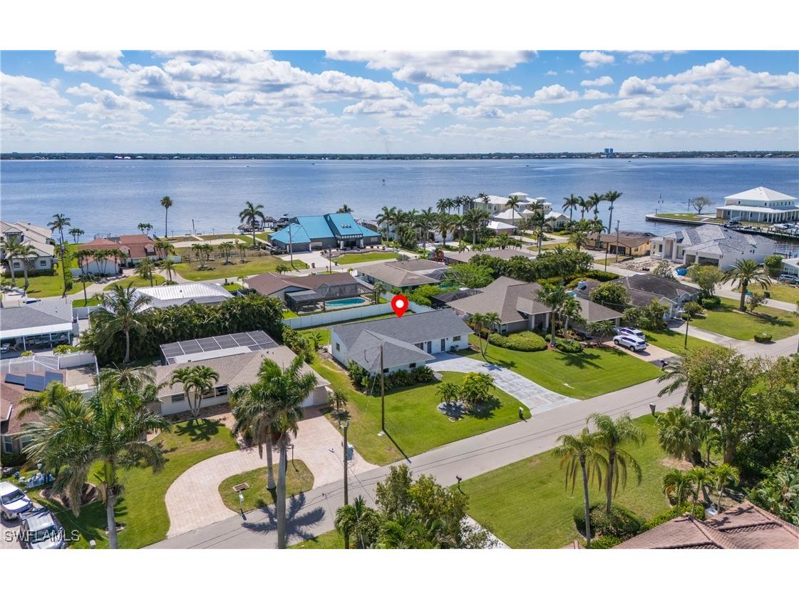 3513 SE 22nd Avenue Cape Coral FL 33904 225047040 image1