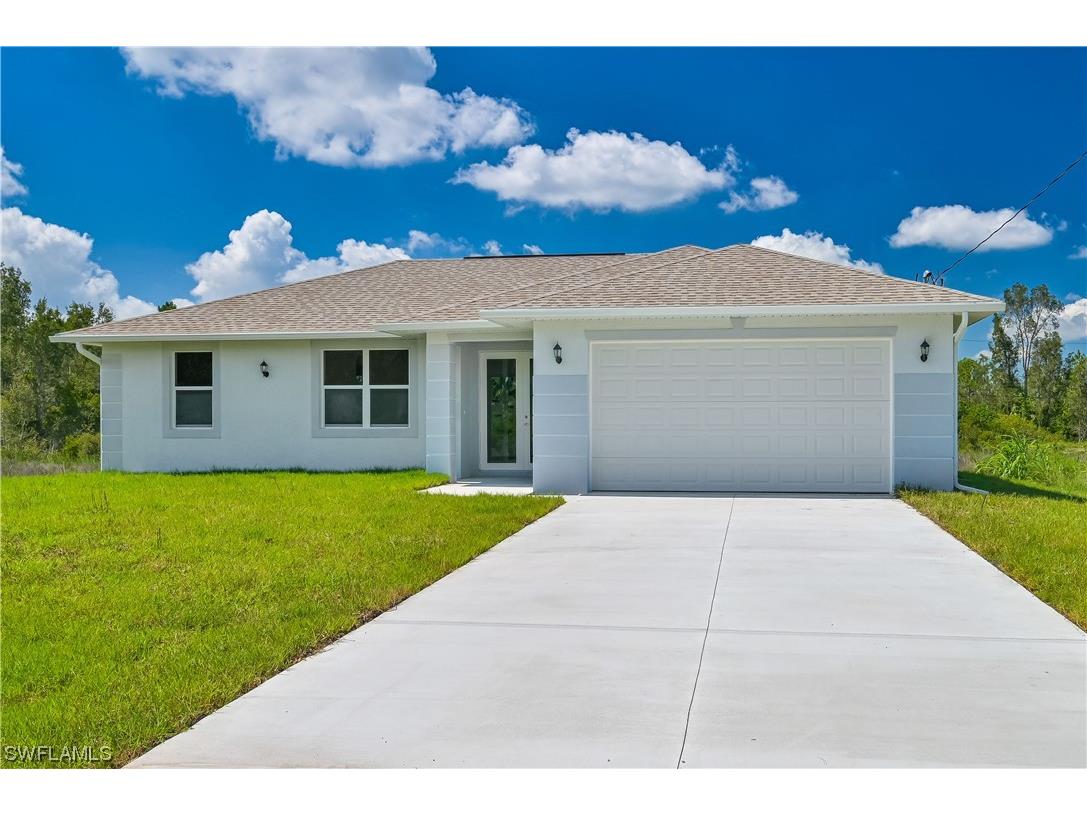 3513 Sunshine Boulevard N Lehigh Acres FL 33971 223046097 image1