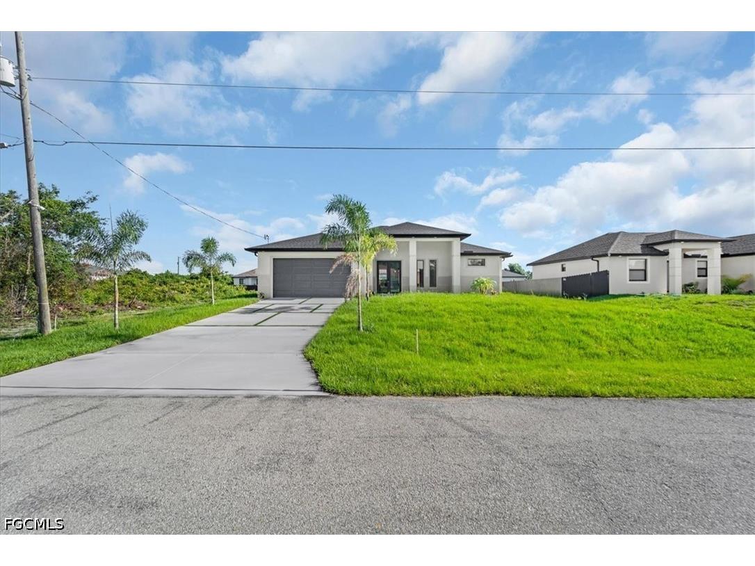 3514 17th Street SW Lehigh Acres FL 33976 2026026449 image1