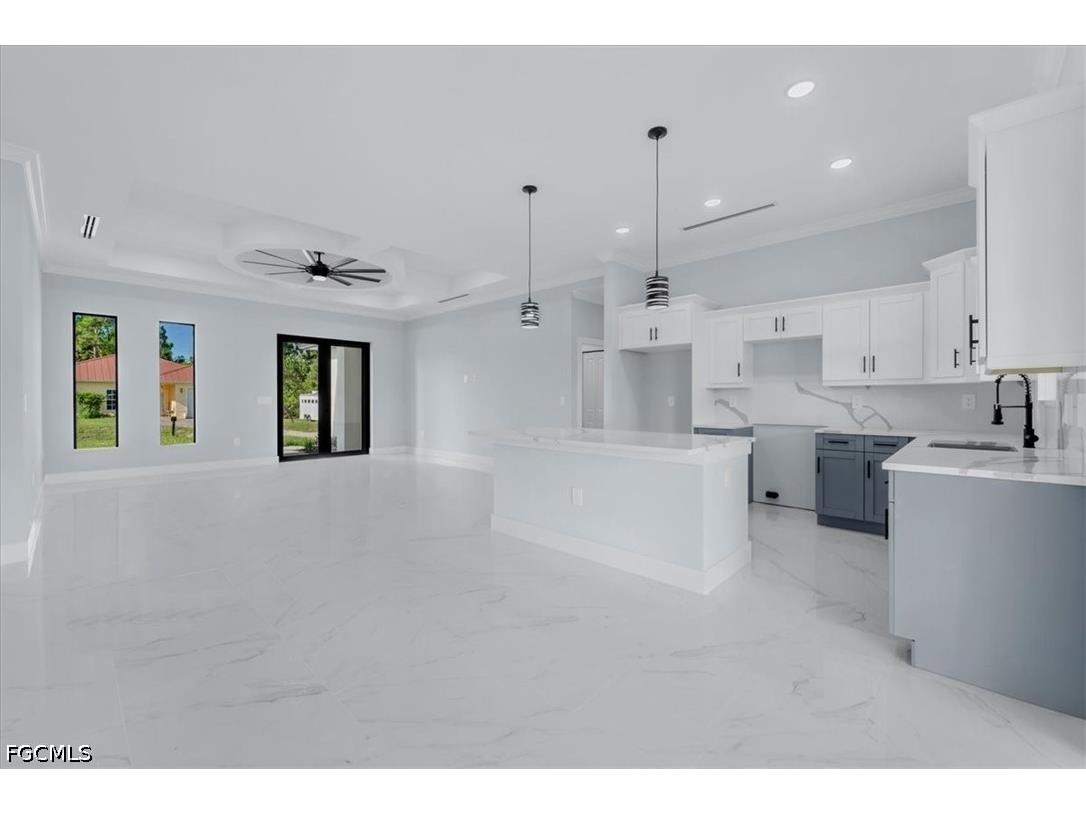 3514 17th Street SW Lehigh Acres FL 33976 2026026449 image10