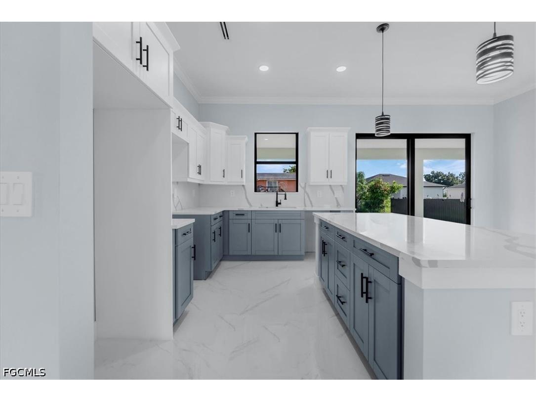 3514 17th Street SW Lehigh Acres FL 33976 2026026449 image11