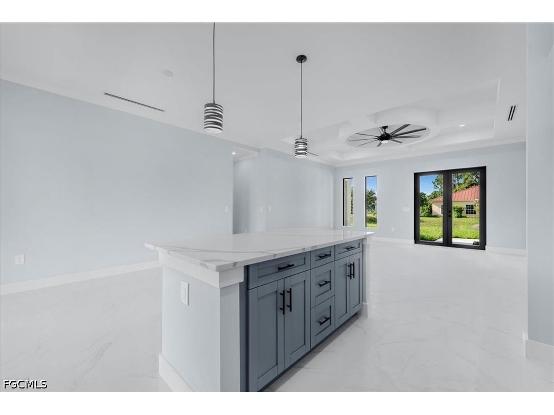 3514 17th Street SW Lehigh Acres FL 33976 2026026449 image13