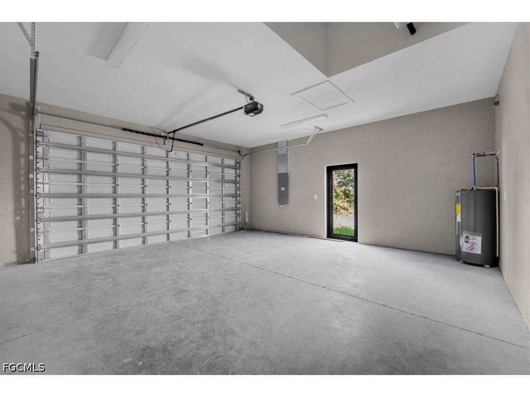 3514 17th Street SW Lehigh Acres FL 33976 2026026449 image15