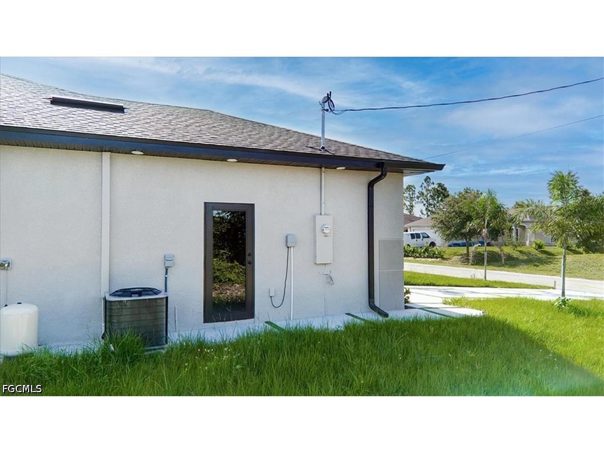 3514 17th Street SW Lehigh Acres FL 33976 2026026449 image16