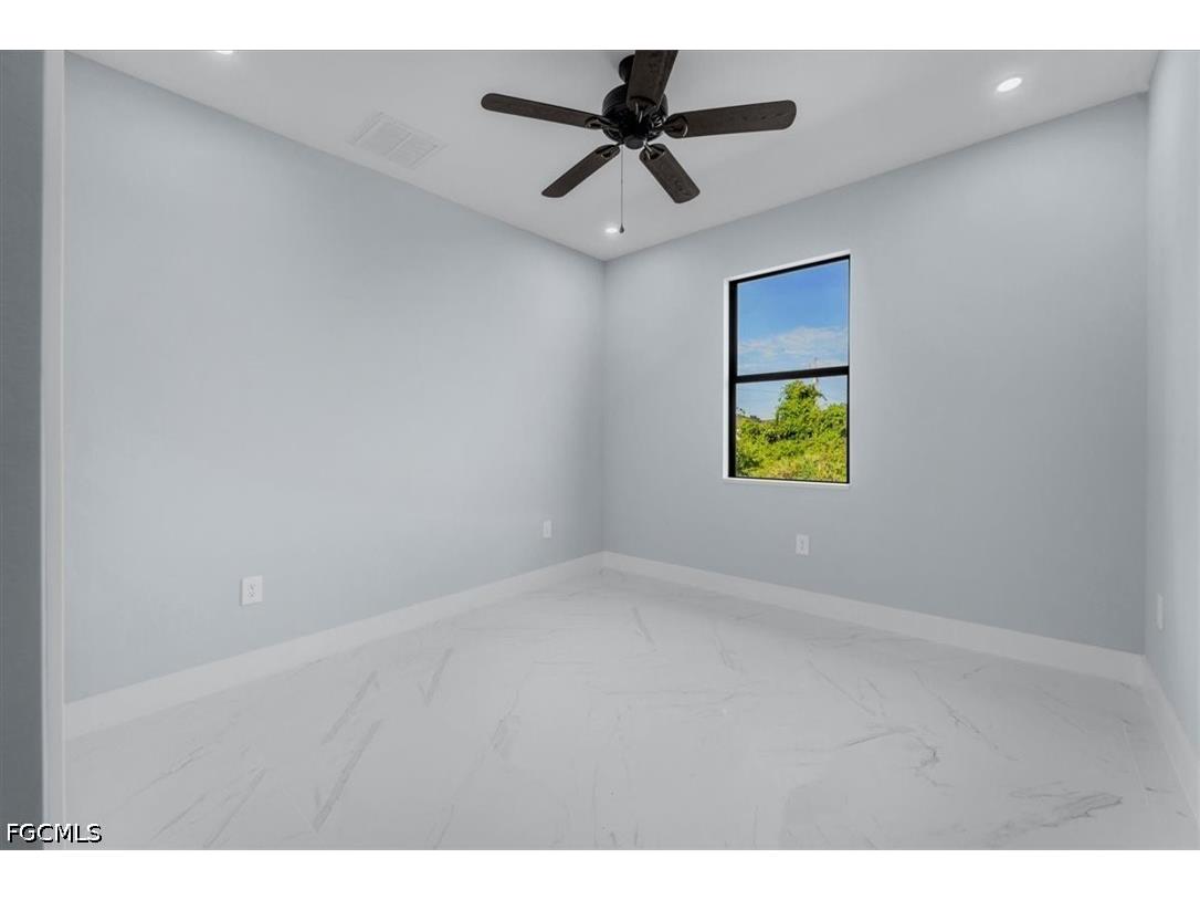 3514 17th Street SW Lehigh Acres FL 33976 2026026449 image18