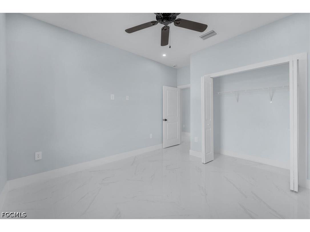 3514 17th Street SW Lehigh Acres FL 33976 2026026449 image19