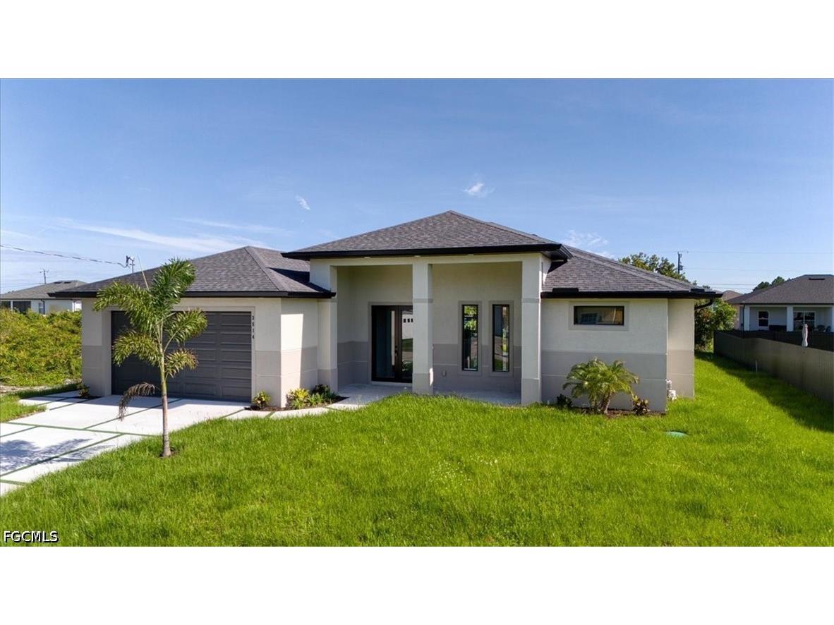 3514 17th Street SW Lehigh Acres FL 33976 2026026449 image2