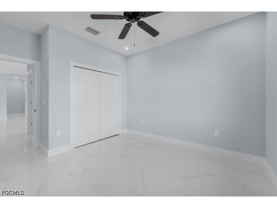 3514 17th Street SW Lehigh Acres FL 33976 2026026449 image20