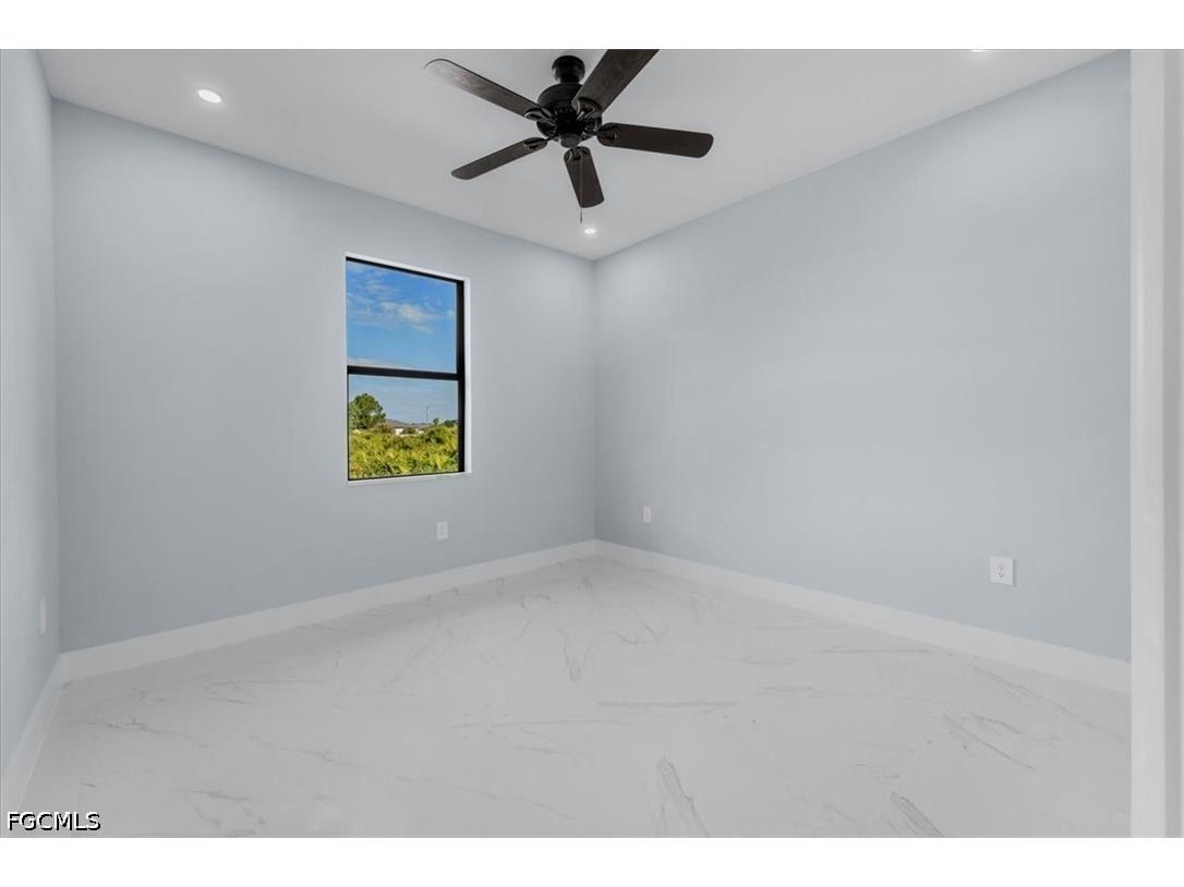 3514 17th Street SW Lehigh Acres FL 33976 2026026449 image22