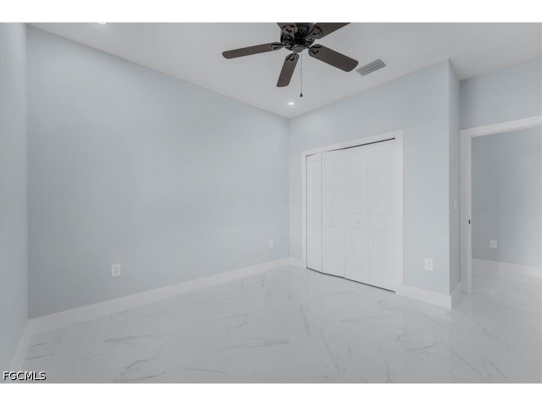 3514 17th Street SW Lehigh Acres FL 33976 2026026449 image23
