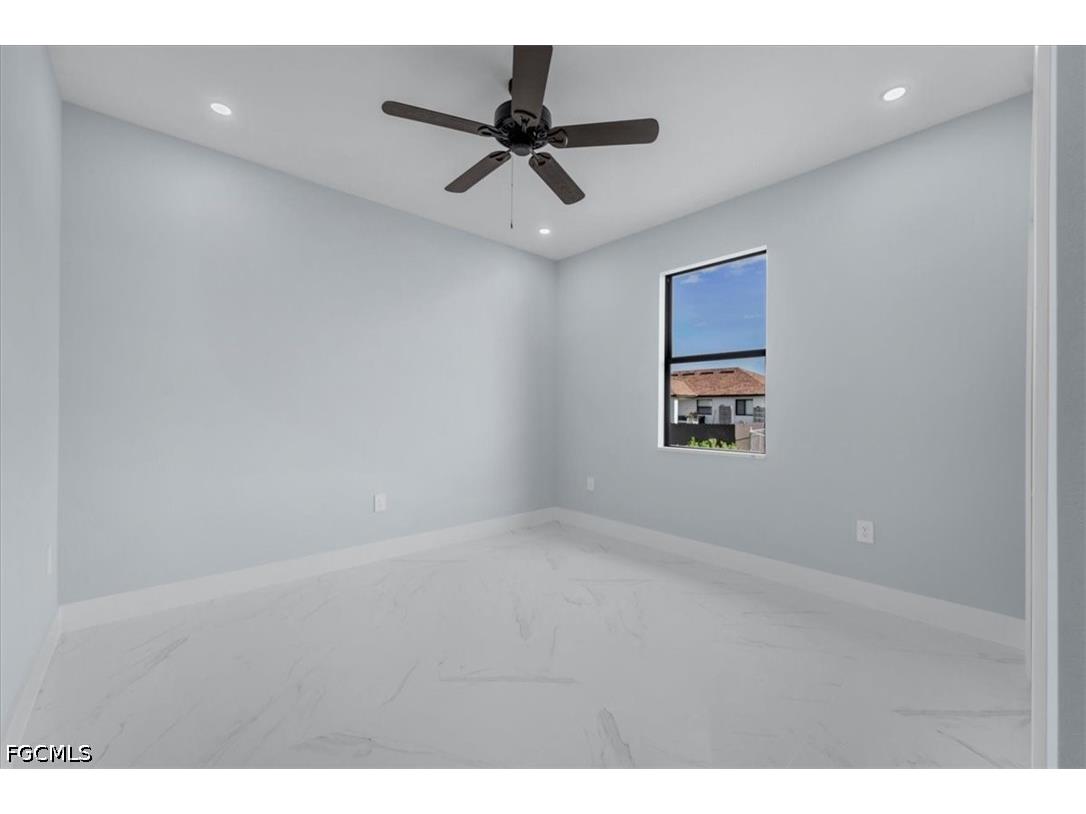 3514 17th Street SW Lehigh Acres FL 33976 2026026449 image24
