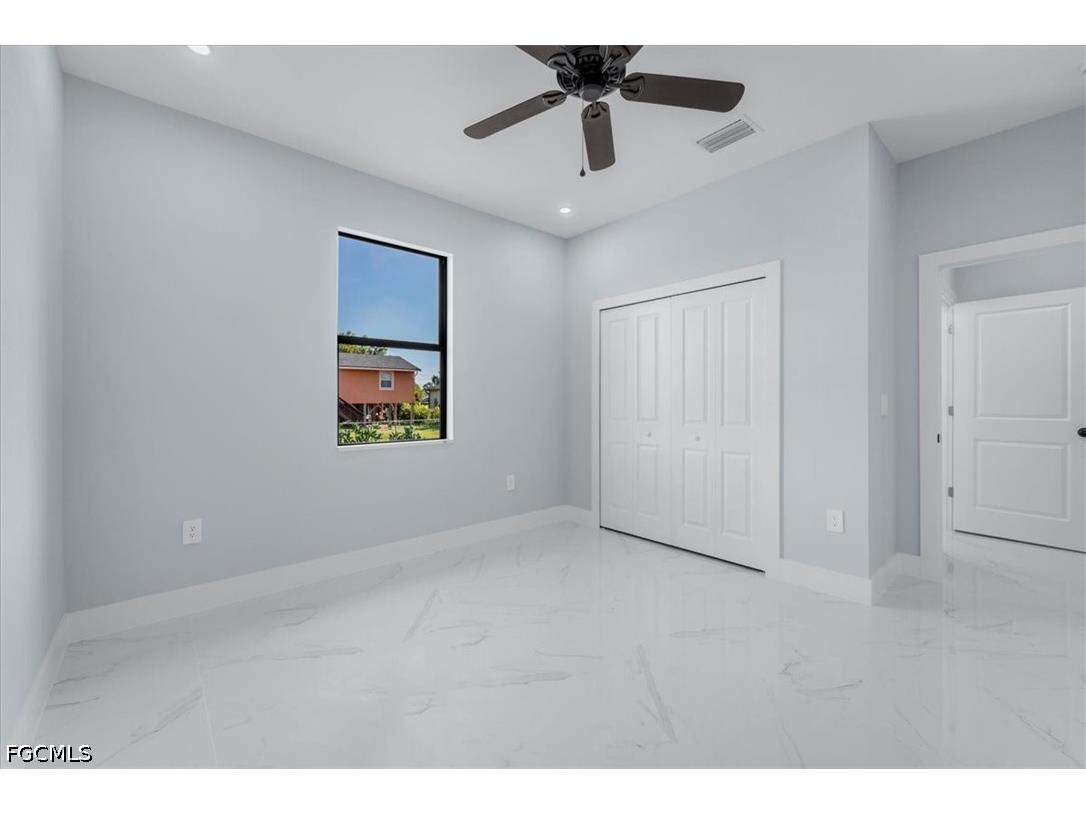 3514 17th Street SW Lehigh Acres FL 33976 2026026449 image25