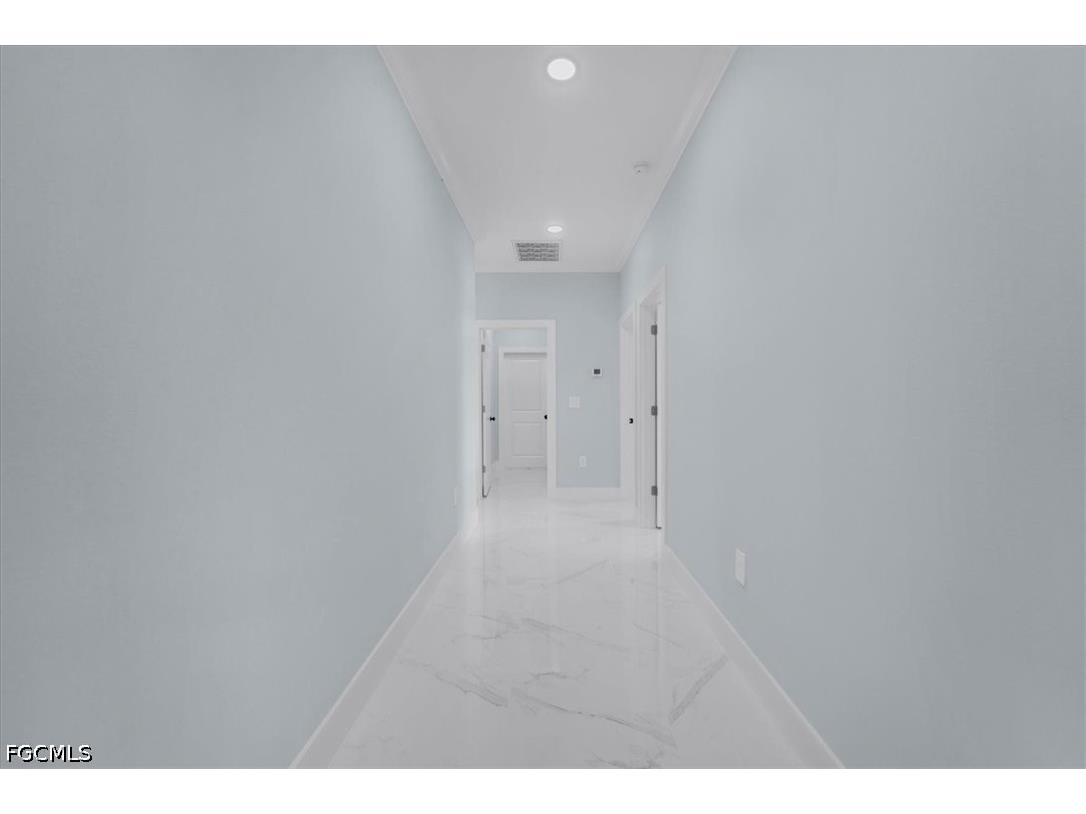 3514 17th Street SW Lehigh Acres FL 33976 2026026449 image27