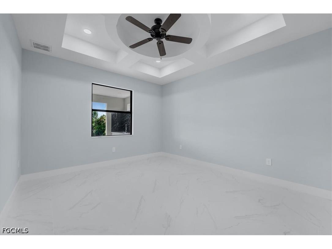 3514 17th Street SW Lehigh Acres FL 33976 2026026449 image29