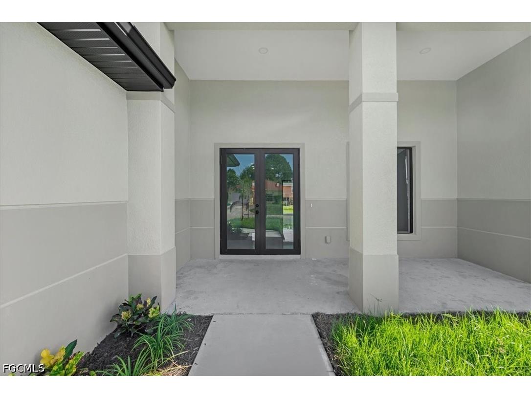 3514 17th Street SW Lehigh Acres FL 33976 2026026449 image3