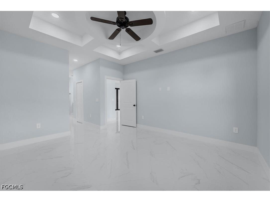 3514 17th Street SW Lehigh Acres FL 33976 2026026449 image30