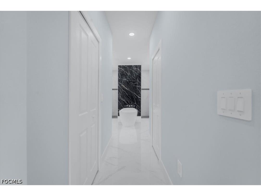 3514 17th Street SW Lehigh Acres FL 33976 2026026449 image31