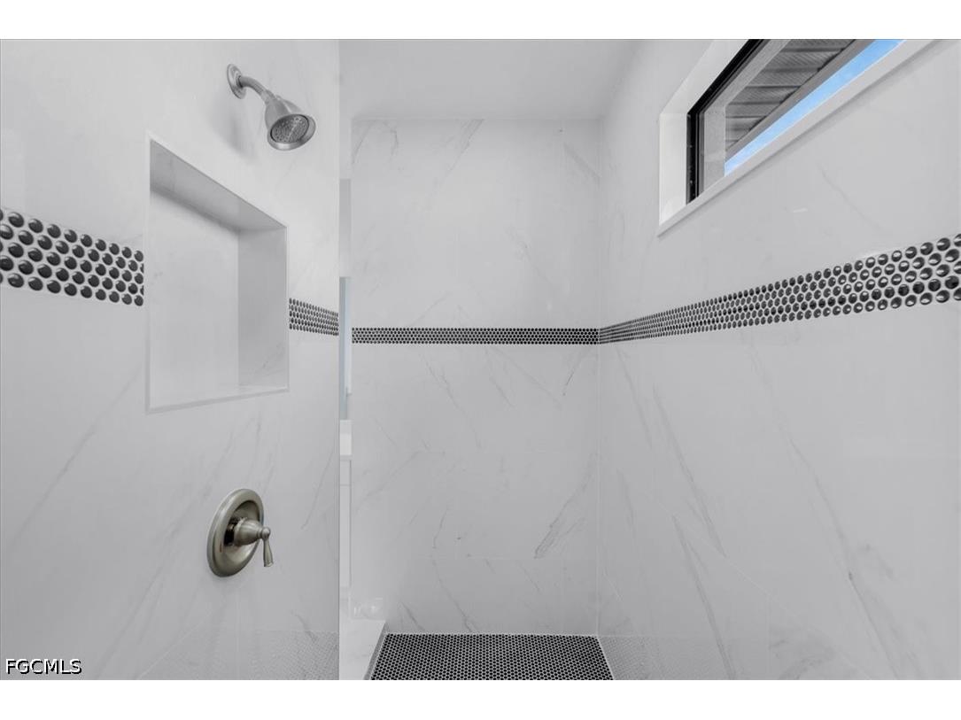3514 17th Street SW Lehigh Acres FL 33976 2026026449 image36