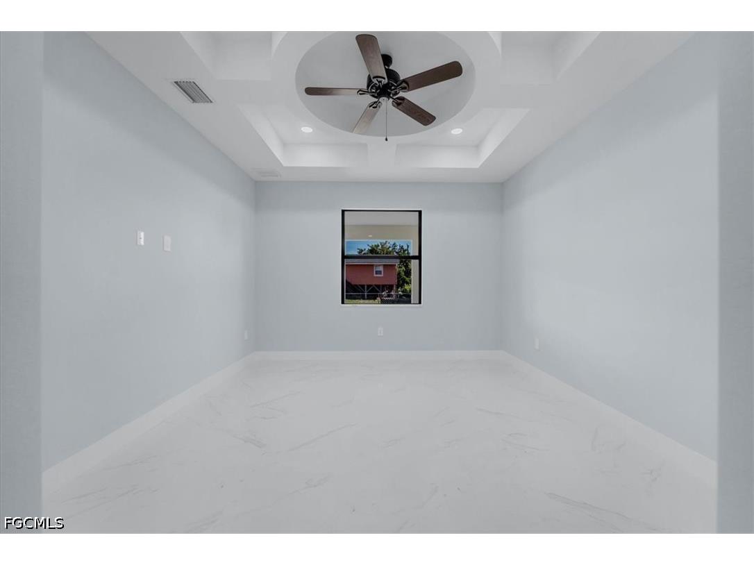 3514 17th Street SW Lehigh Acres FL 33976 2026026449 image38