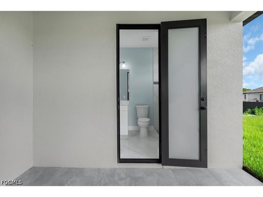 3514 17th Street SW Lehigh Acres FL 33976 2026026449 image39