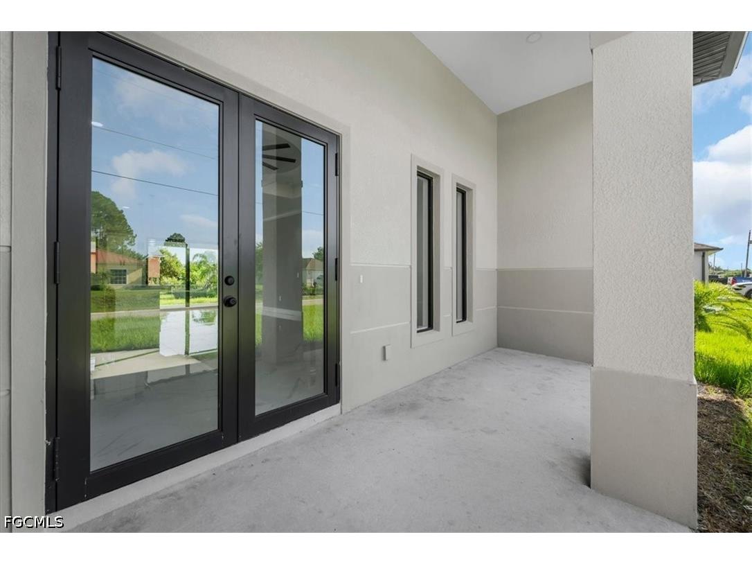 3514 17th Street SW Lehigh Acres FL 33976 2026026449 image4