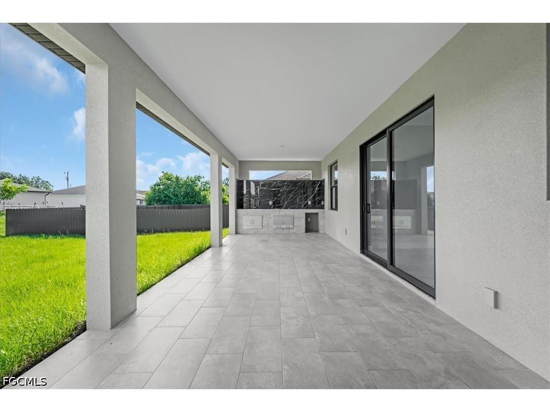 3514 17th Street SW Lehigh Acres FL 33976 2026026449 image40