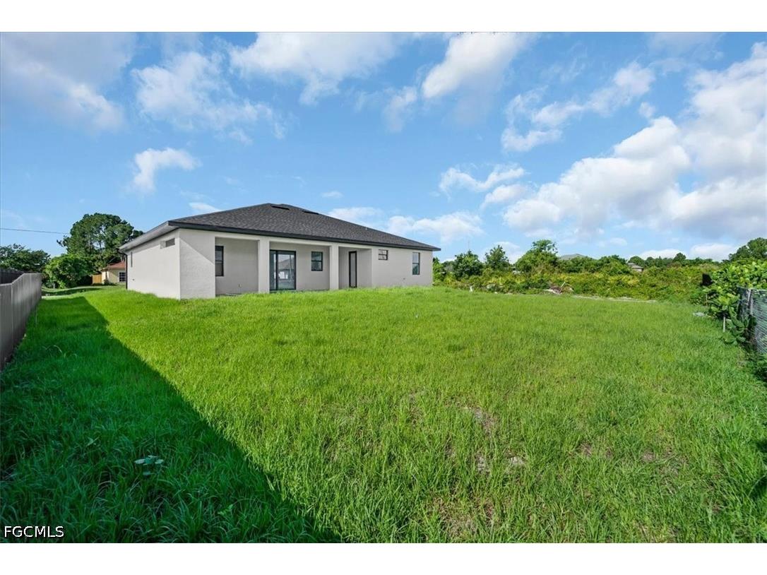 3514 17th Street SW Lehigh Acres FL 33976 2026026449 image42