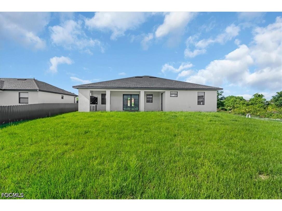 3514 17th Street SW Lehigh Acres FL 33976 2026026449 image43
