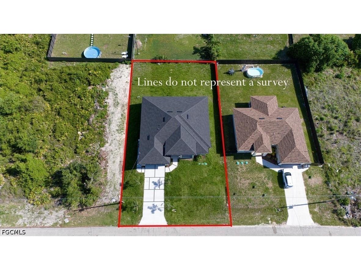 3514 17th Street SW Lehigh Acres FL 33976 2026026449 image44