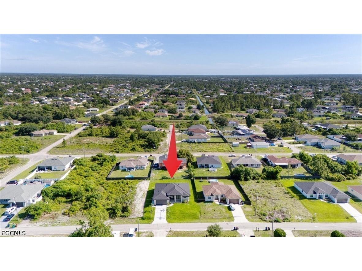 3514 17th Street SW Lehigh Acres FL 33976 2026026449 image45