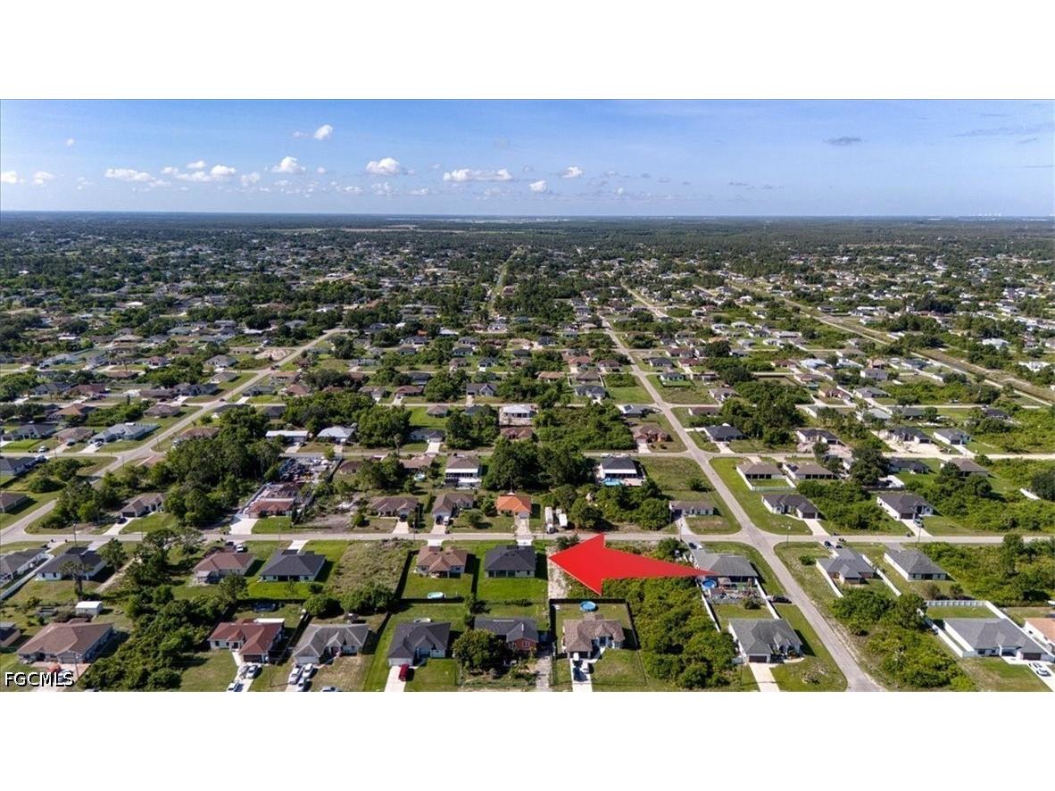 3514 17th Street SW Lehigh Acres FL 33976 2026026449 image46