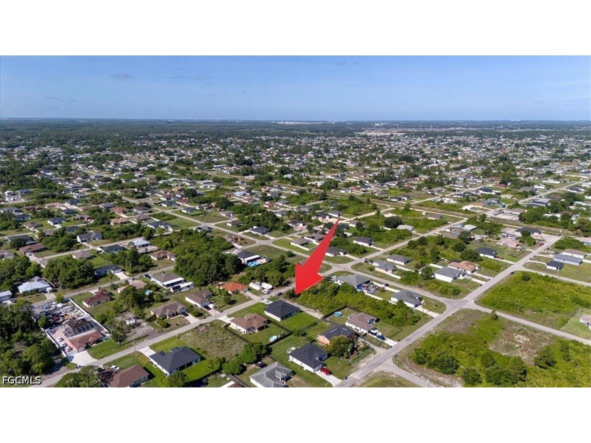 3514 17th Street SW Lehigh Acres FL 33976 2026026449 image47