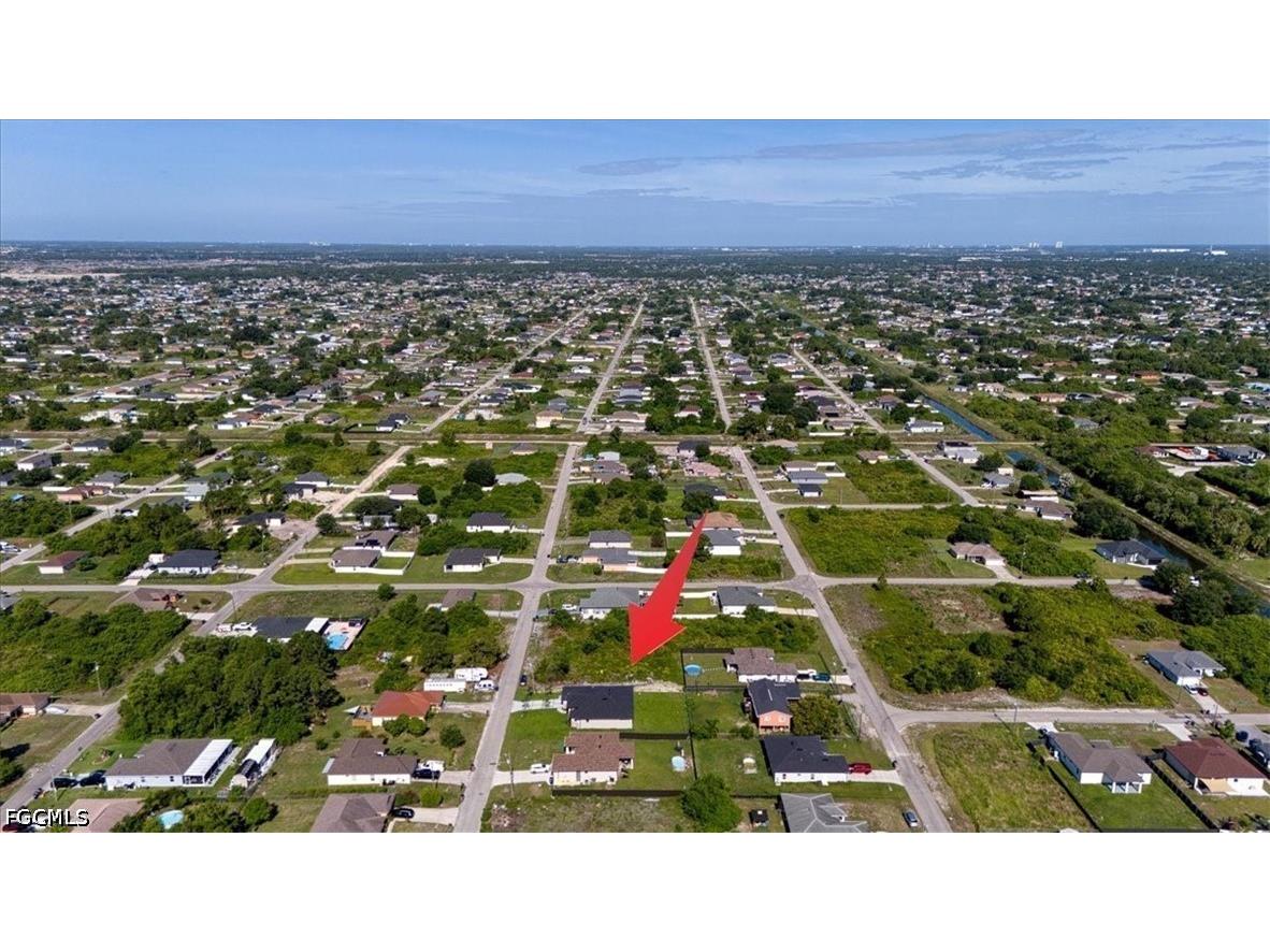 3514 17th Street SW Lehigh Acres FL 33976 2026026449 image48