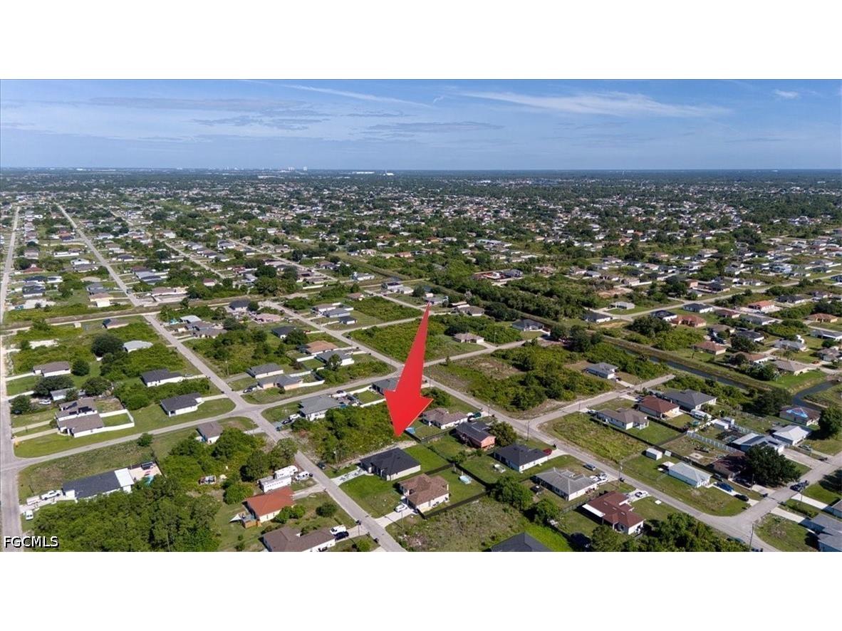 3514 17th Street SW Lehigh Acres FL 33976 2026026449 image49