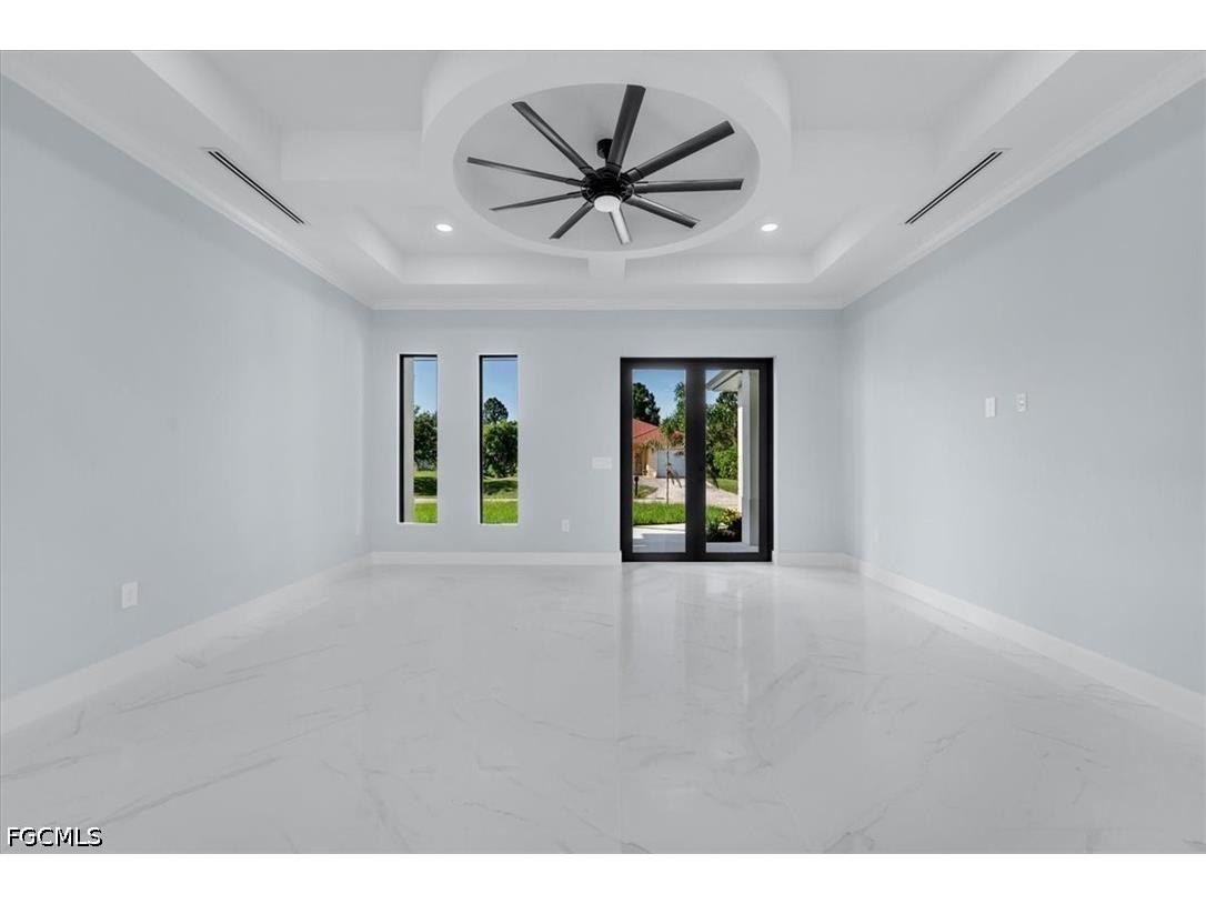 3514 17th Street SW Lehigh Acres FL 33976 2026026449 image5