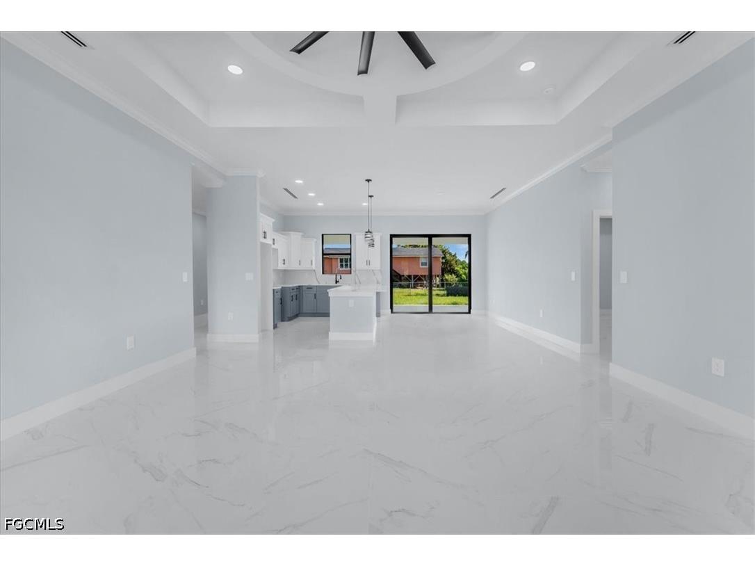 3514 17th Street SW Lehigh Acres FL 33976 2026026449 image6