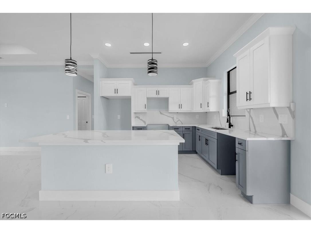3514 17th Street SW Lehigh Acres FL 33976 2026026449 image8