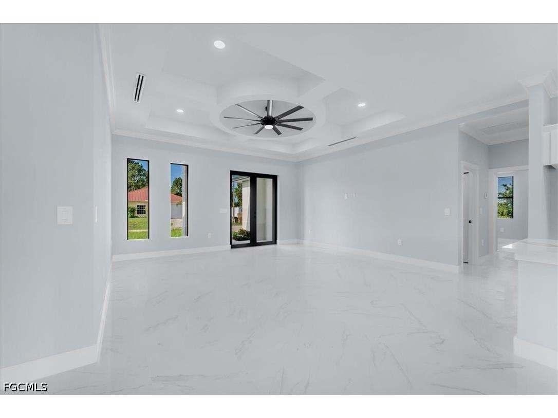 3514 17th Street SW Lehigh Acres FL 33976 2026026449 image9
