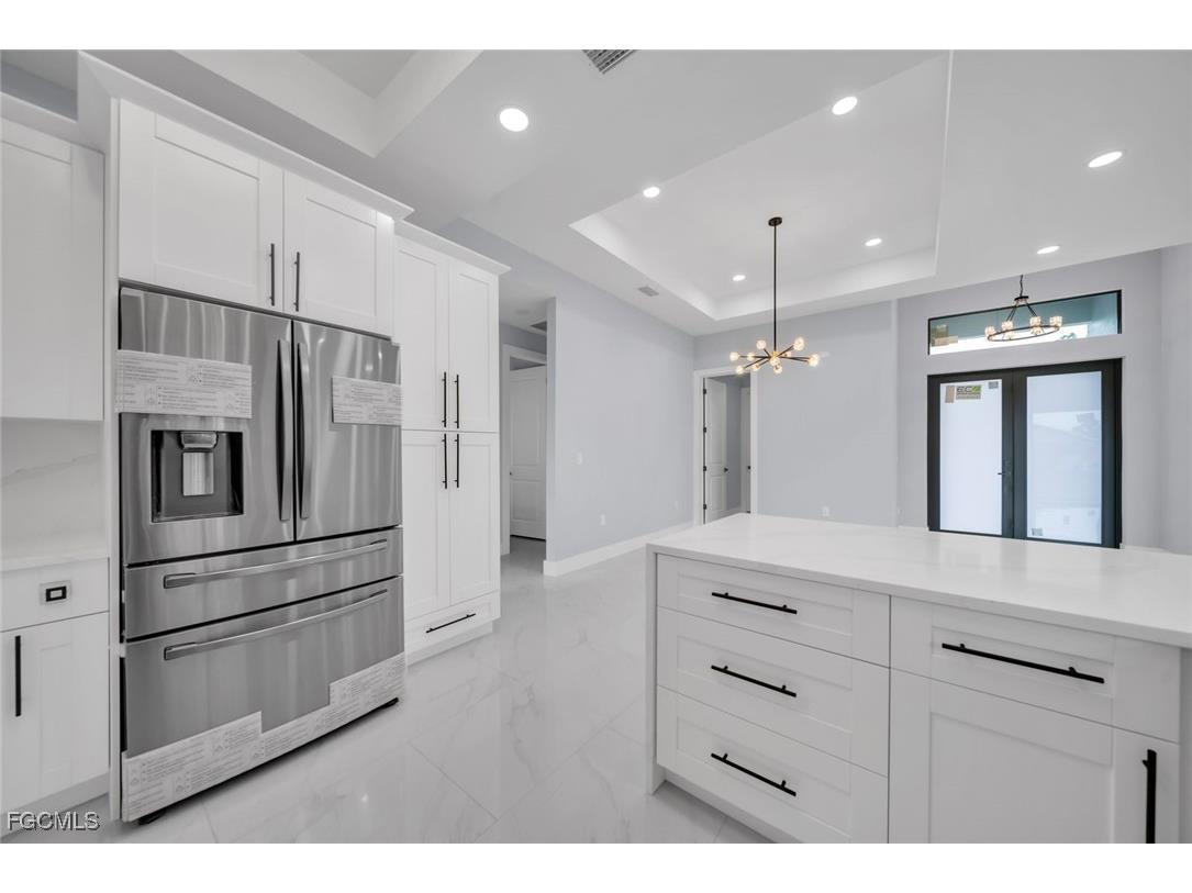 3514 2nd Street SW Lehigh Acres FL 33976 2025016058 image11