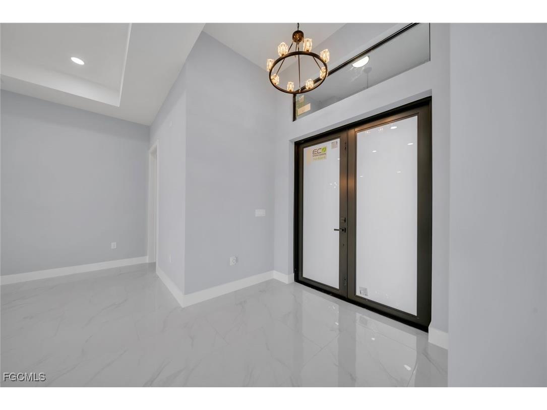 3514 2nd Street SW Lehigh Acres FL 33976 2025016058 image12