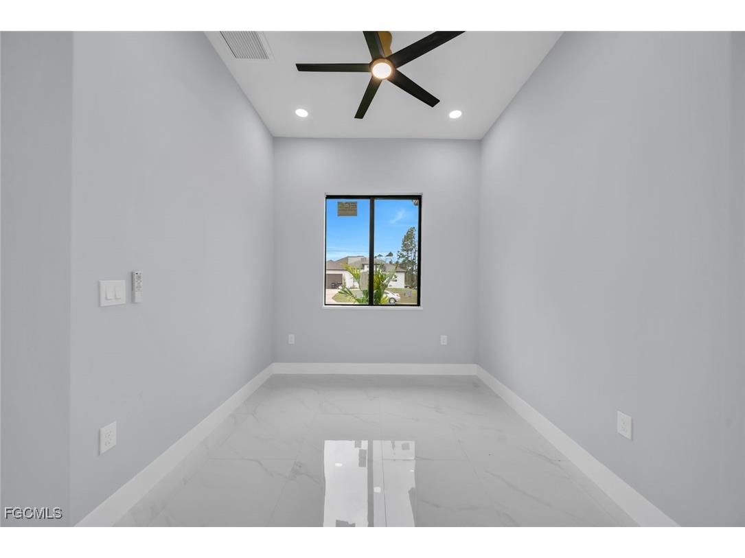 3514 2nd Street SW Lehigh Acres FL 33976 2025016058 image13