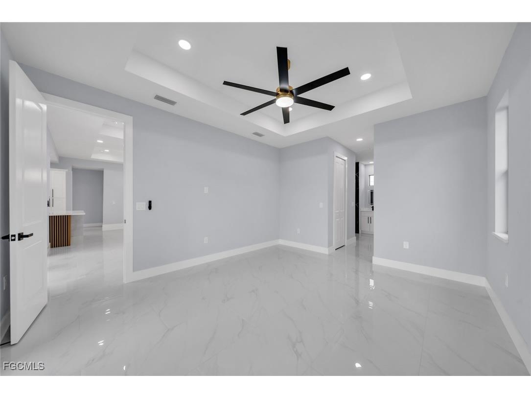 3514 2nd Street SW Lehigh Acres FL 33976 2025016058 image14