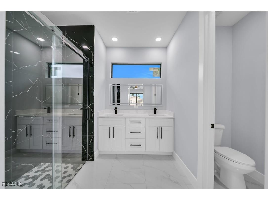 3514 2nd Street SW Lehigh Acres FL 33976 2025016058 image17