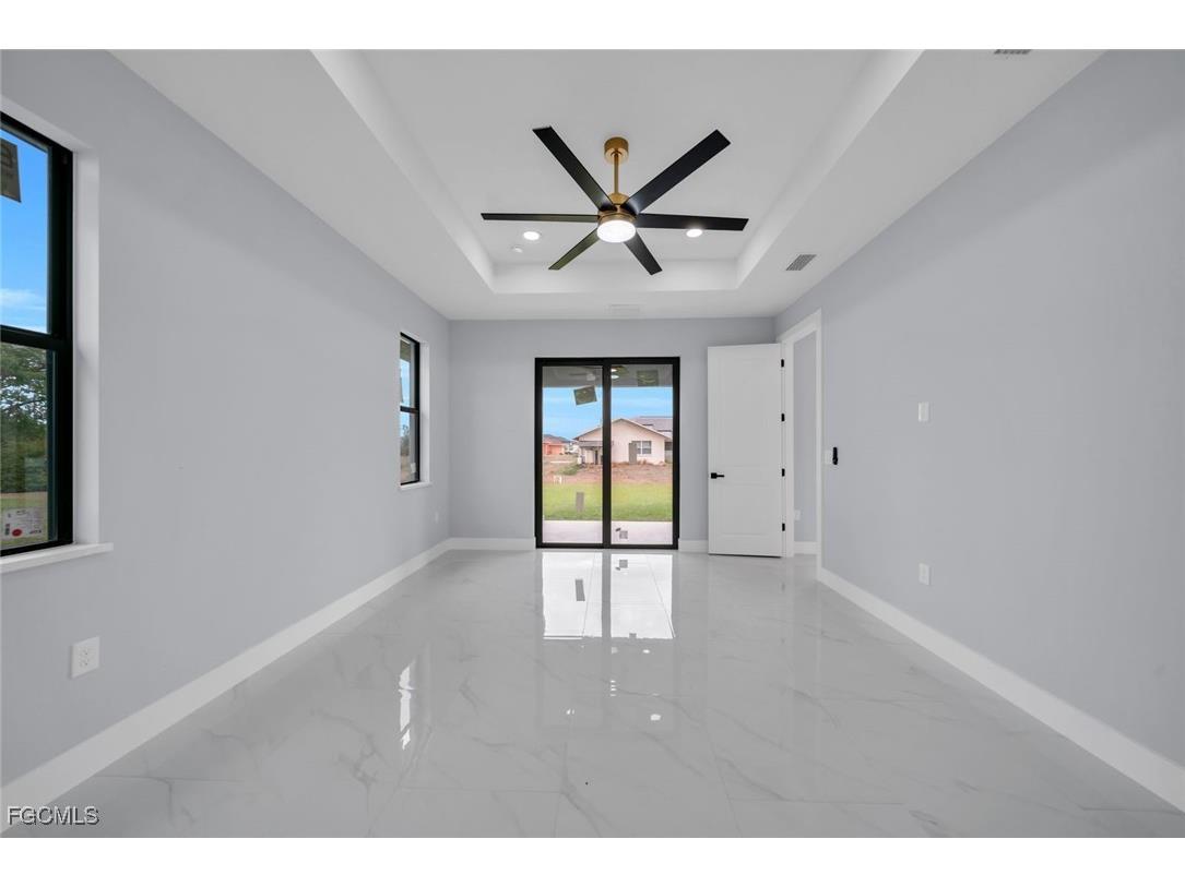 3514 2nd Street SW Lehigh Acres FL 33976 2025016058 image18