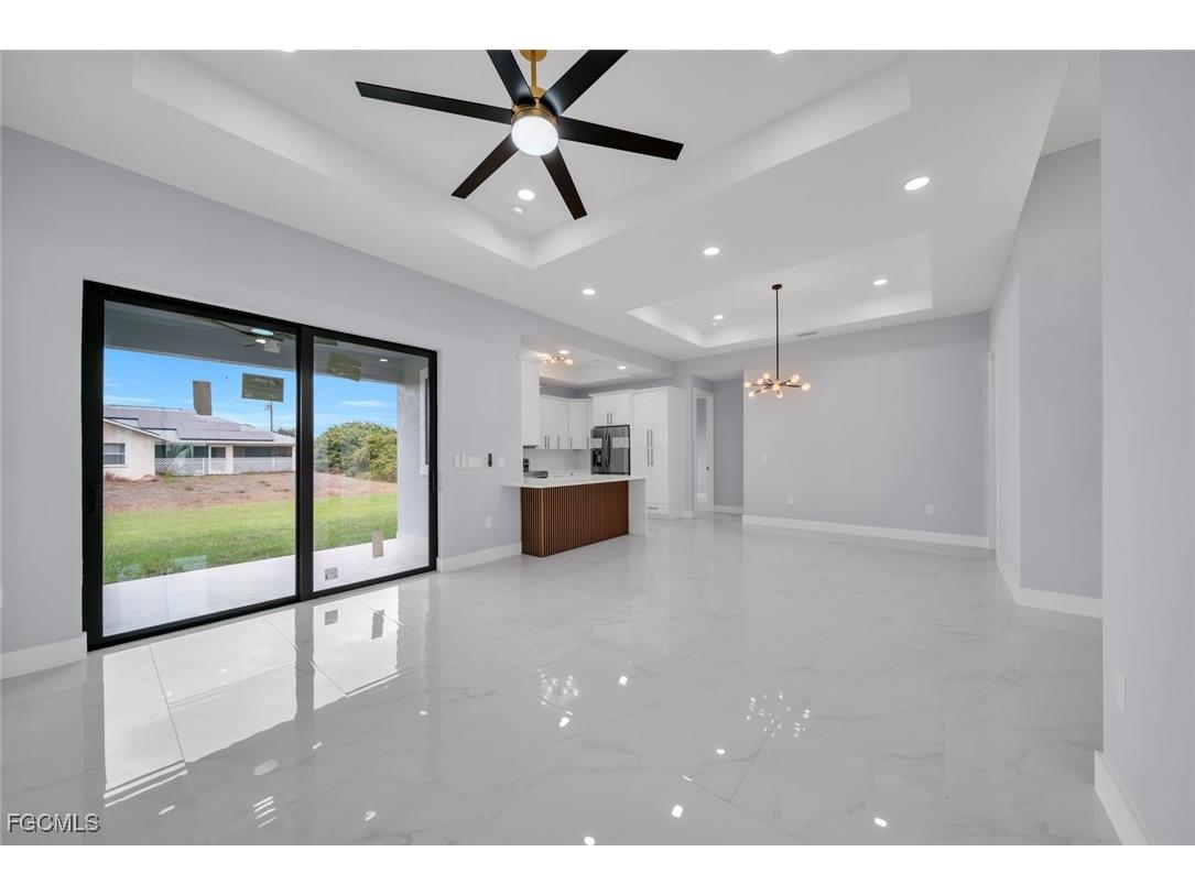 3514 2nd Street SW Lehigh Acres FL 33976 2025016058 image19